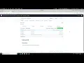Episode 13 Cloning Repositories Using the Git GUI