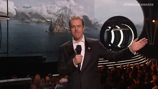 El maravilloso mundo de los videojuegos