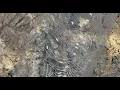 How to export MODFLOW head contours as Shapefiles with Flopy - Tutorial