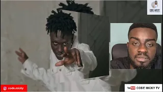 jah bahd u can t show me nattin decodings 