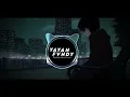 Download Lagu DJ MAMBOTU X TELOLET VIRAL TIKTOK TERBARU (SLOWED REVERB)