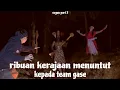 Download Lagu MURKA MALEK PEKERJA RODI 