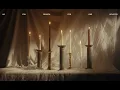 Vow My Love | Official Lyric Video | Tiffany Hudson