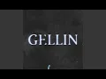 Download Lagu Gellin