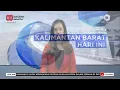 Download Lagu 🔴  LIVE STREAMING SIARAN TVRI KALIMANTAN BARAT -  13 AGUSTUS 2025