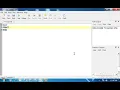 BASIC 256 - PROGRAMMING LANGUAGE