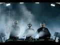 Lagu Swedish House Mafia \u0026 Knife Party - Antidote (Belgium Edit)(LIVE Tomorrowland 2025)