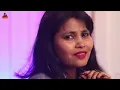 Download Lagu TUTLI KAMER : MAHI PANCHAL || TR MUSIC || NEW HINDI SONG 2025