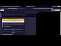 Python List Comprehension By Building A Case Converter Program Steps 12 To 23