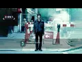 The Verve- Bittersweet symphony - Extended Version