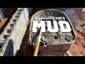 How to mix mortar Using a 5 gallon bucket as a measuring cup