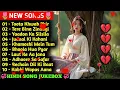 Download Lagu Best of KK | kk songs | Juke box | Best Bollywood songs of kk | Kk hit songs