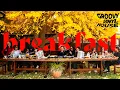 Download Lagu BREAKFAST || Morning Vinyl House Mix con Santi Cichelli
