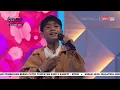 Download Lagu 11 MEI 2025 – SPM – PERSEMBAHAN – SELAMAT TINGGAL IBUKU ; IMAN DARWISY