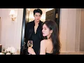 Download Lagu 她逃離瘋批總裁五年，卻在名利場重逢！總裁將她囚於房中肆意發泄多年怒火，得知孩子是自己瞬間悔不當初！#短劇 #追妻火葬场