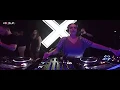 Lagu Miss Sheila @ Rebelicious - Kremlin Lisboa (Mar 2018)