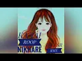 Download Lagu KA TAI RUP NIKHARE CHANDINI CG SONG DJ RMX