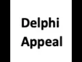 Current to Obtain the Complete Appellate Record Allen v Indiana