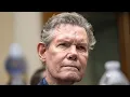 At 66 The Tragedy Of Randy Travis Is Beyond Heartbreaking
