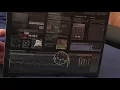 Unboxing FL Studio 12 Producer Edition 2017