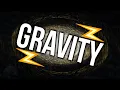 Channel