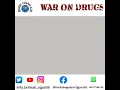 Ciri-ciri Pecandu Narkoba yang Wajib Kalian Tahu #WarOnDrugs