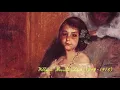 Robert Schumann - Dreaming (Scenes From Childhood, Op. 15) - Clara Haskil