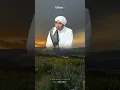 Suami tidak memberikan nafkah #trending