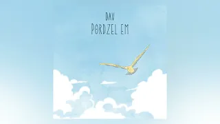 Dav - Pordzel em