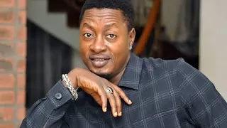 taye currency in ivory coast series 2 press subscribe