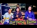 Download Lagu Viral...Irama Asyik 'Sayang Bana\