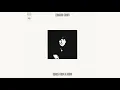 Leonard Cohen - Story of Isaac (Official Audio)