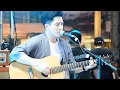 ดารา Max Jenmana