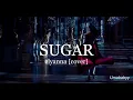 SUGAR  -  Elyanna // Slowed [ Arabic Version ]
