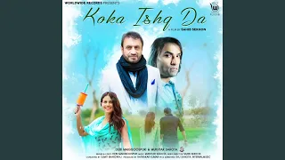 Koka Ishq Da