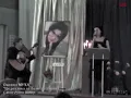 Ця розлука_Оксана МУХА.mpg