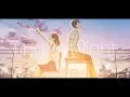 Download Lagu 【オリジナル・ボーカル】 find the light 【FELT】【Subbed】