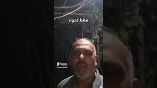 تفسير سورة مريم في دقيقة إعجاز القرآن في أسماء السور د عادل أحمد زكي القرآن الكريم 