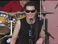 Oleander - Why I'm Here - 7/23/1999 - Woodstock 99 West Stage