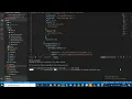 How to Add Bootstrap And Font Awesome in Angular Using Cli Learn Angular Tutorials in Urdu 19