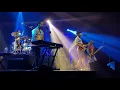 Download Lagu If Life is so Short - The Moffatts live in Manila 2018