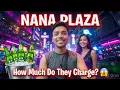 Bangkok Nana Plaza Nightlife Talking to Freelancers Real Experience Sukhumvit