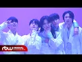 Download Lagu [LIVE ONEUS] 'Same Scent' (Traditional ver.) Performance Video BEHIND