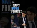 Ditching Duty for Natalie Ossoff TORCHES Trump s Luxury Joyrides