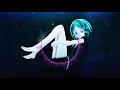 Nightcore - Horizons (Bass Boosted) 320kbps