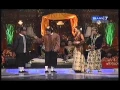 Download Lagu Opera Van Java - 400 OVJ Live in Semarang.flv