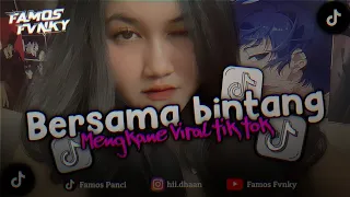 dj tidurlah selamat malam lupakan sajalah aku slow beat mengkane viral tik tok