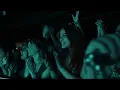 Newspaper Boat (live from tour)