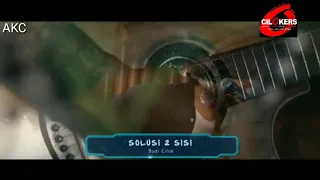 Download Solusi 2 sisi  (budi.cilok) MP3