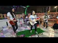 Download Lagu \